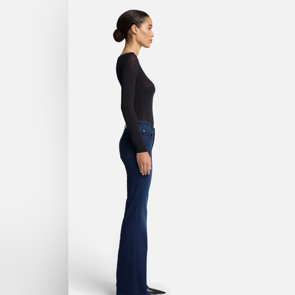 Dojo - Picture 4 of 5